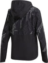 OWN THE RUN JKT