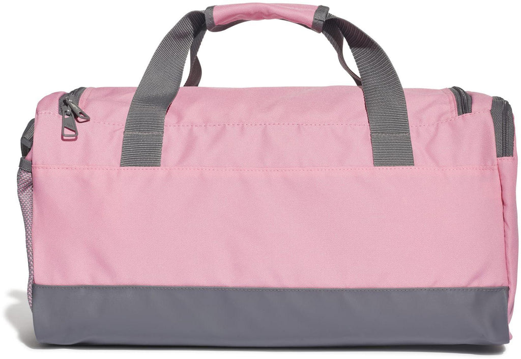 Sportovní taškaLinear Duffel