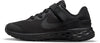 Revolution 6 Flyease kids hardloopschoenen