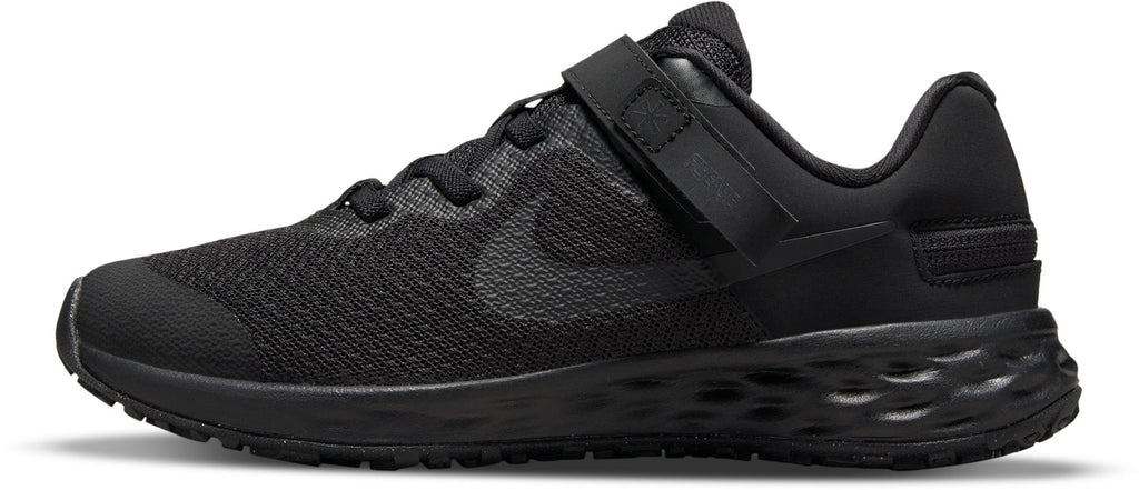 Revolution 6 Flyease kids hardloopschoenen