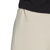 ALL SZN Fleece broek