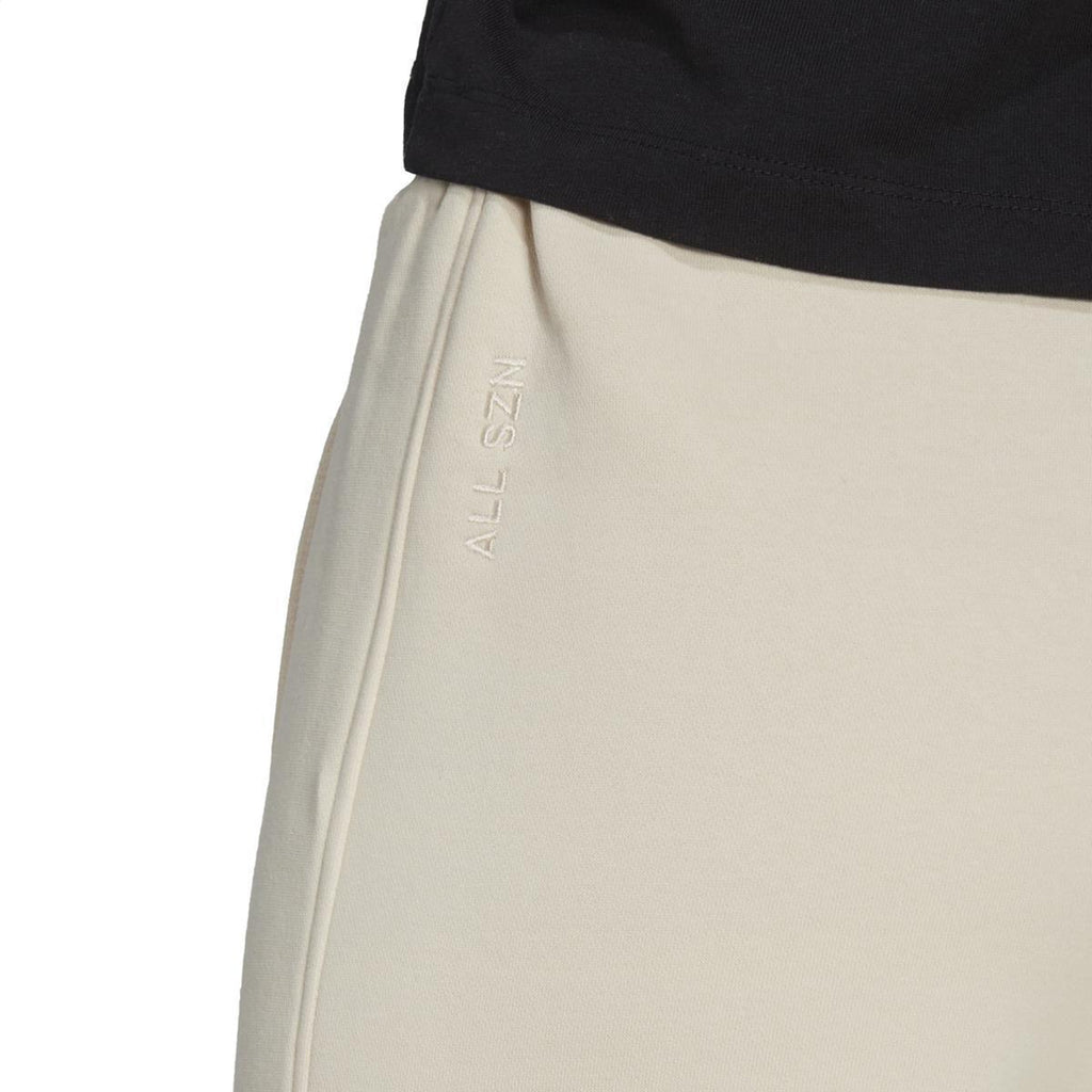 ALL SZN Fleece broek