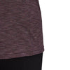 Must Haves Winners shirt