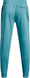 Rival Fleece joggingsbroek