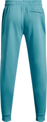 Rival Fleece joggingsbroek