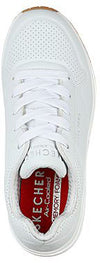 Uno Stand On Air kids sneakers