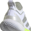 Adizero Ubersonic 4 W