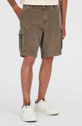 Originals Cord Cargo Shorts