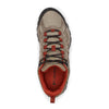 Redmond III Waterproof wandelschoenen
