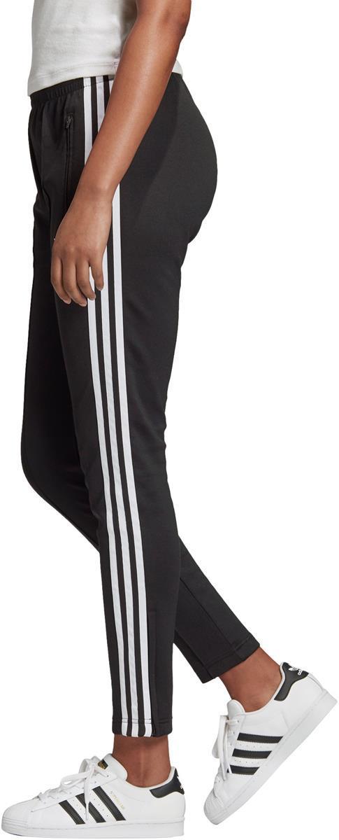 Primeblue SST Trainingsbroek