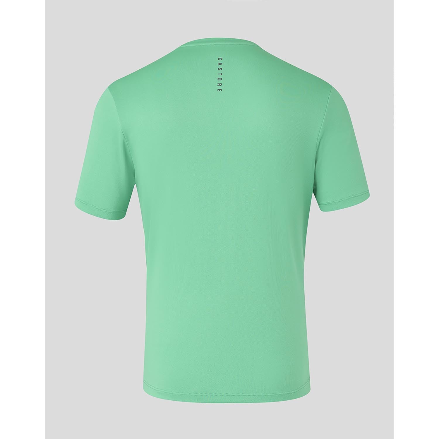 Short Sleeve T-shirt training