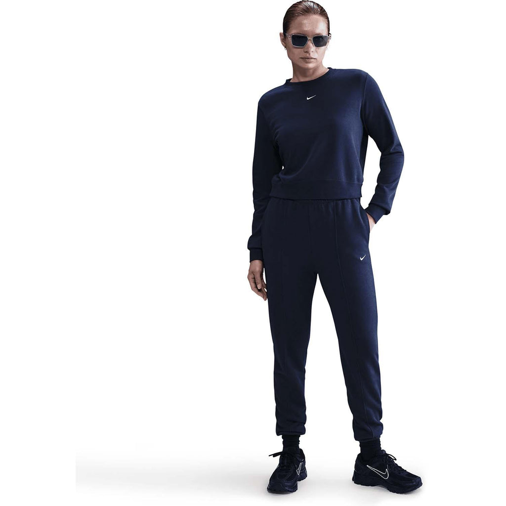 sportswear chill terry women's
