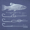 Leadville T-shirt outdoor