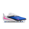 Phantom 6 Low Academy Easyon Fg/mg Voetbalschoenen