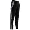 Tiro 24 Winterized Broek Kids