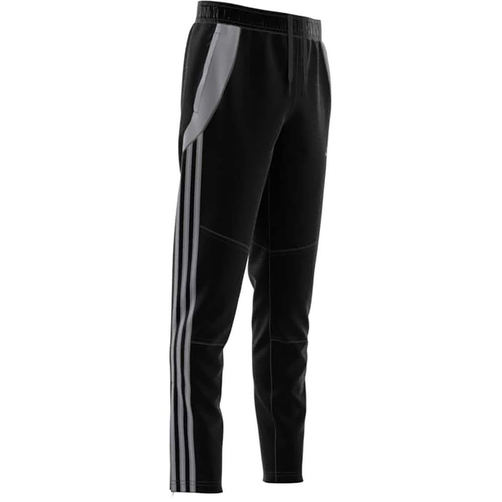 Tiro 24 Winterized Broek Kids