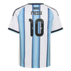 Argentinië Home Shirt