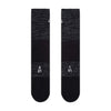 Acg Everyday Cushioned Crew Sok