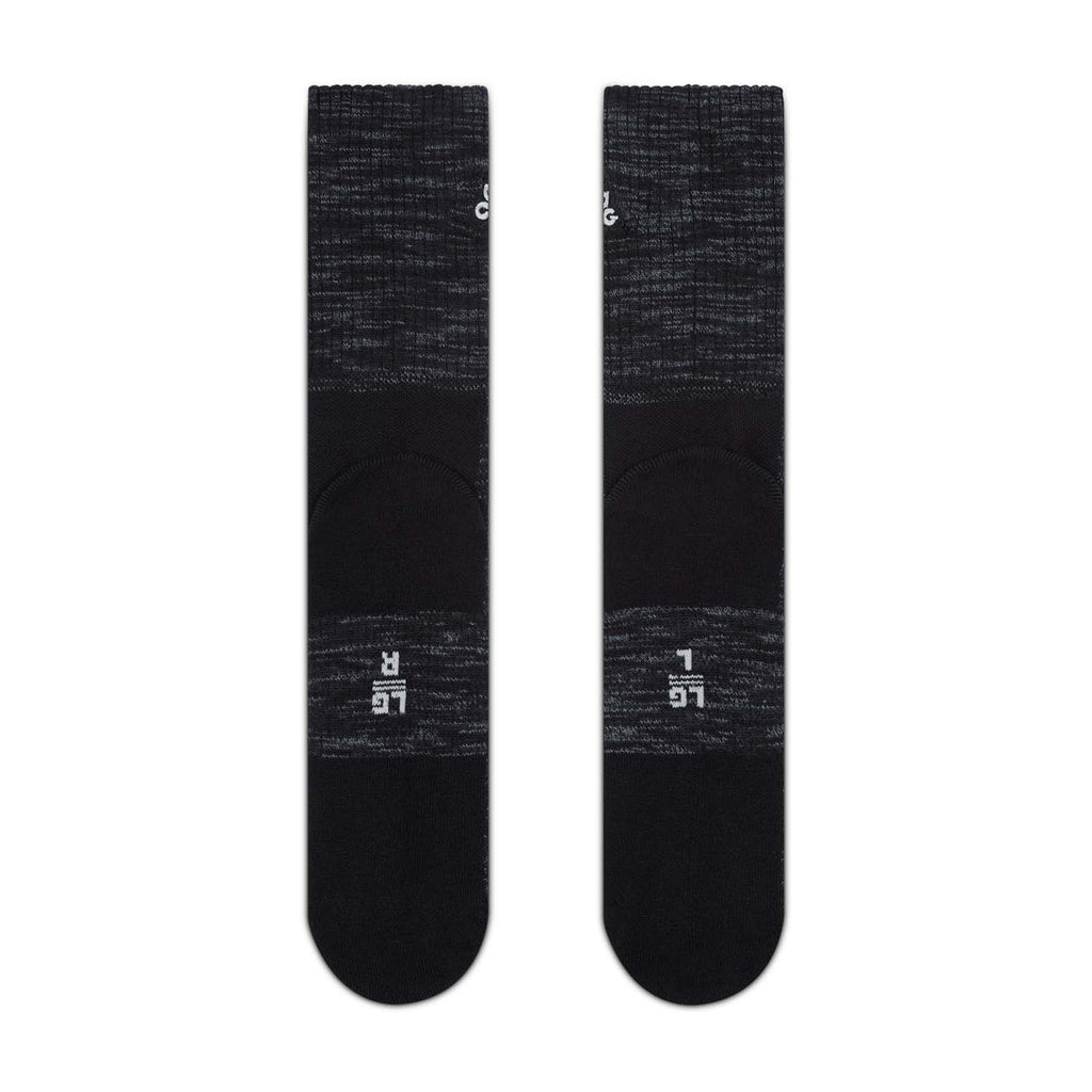 Acg Everyday Cushioned Crew Sok