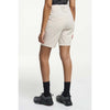 Txlite Stretch Shorts outdoor