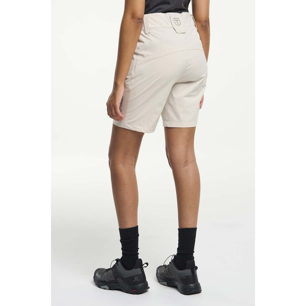 Txlite Stretch Shorts outdoor