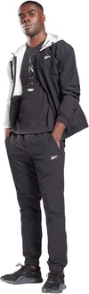 Ts Tracksuit