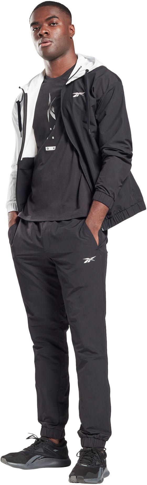 Ts Tracksuit