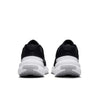 UPLIFT SC schoenen