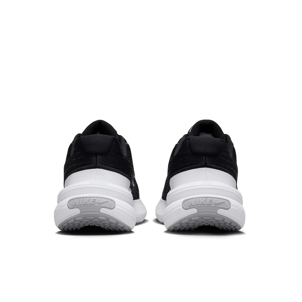 UPLIFT SC schoenen