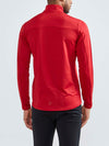 Core Gain longsleeve