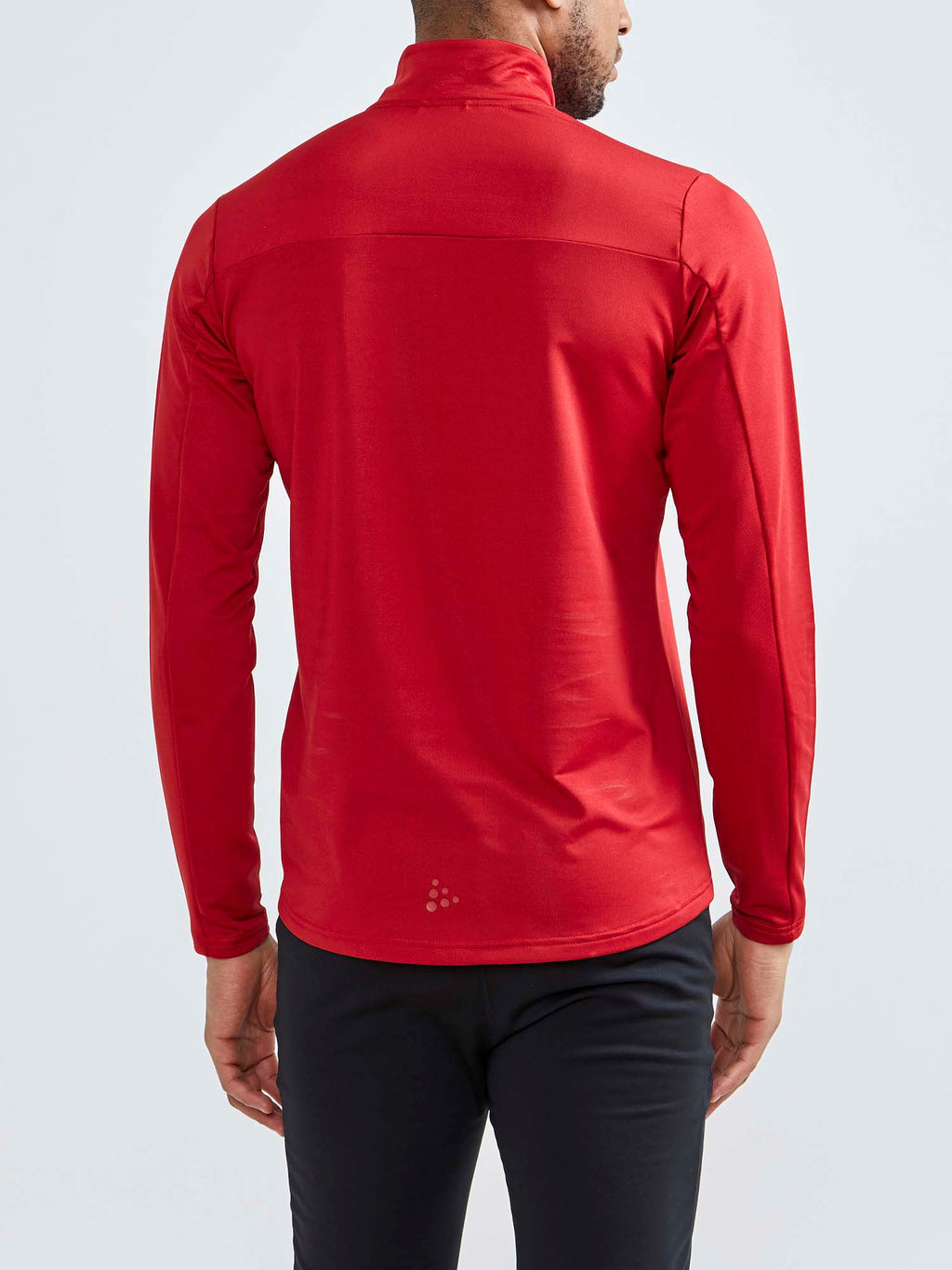 Core Gain longsleeve