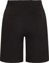 Maja Wns Shorts