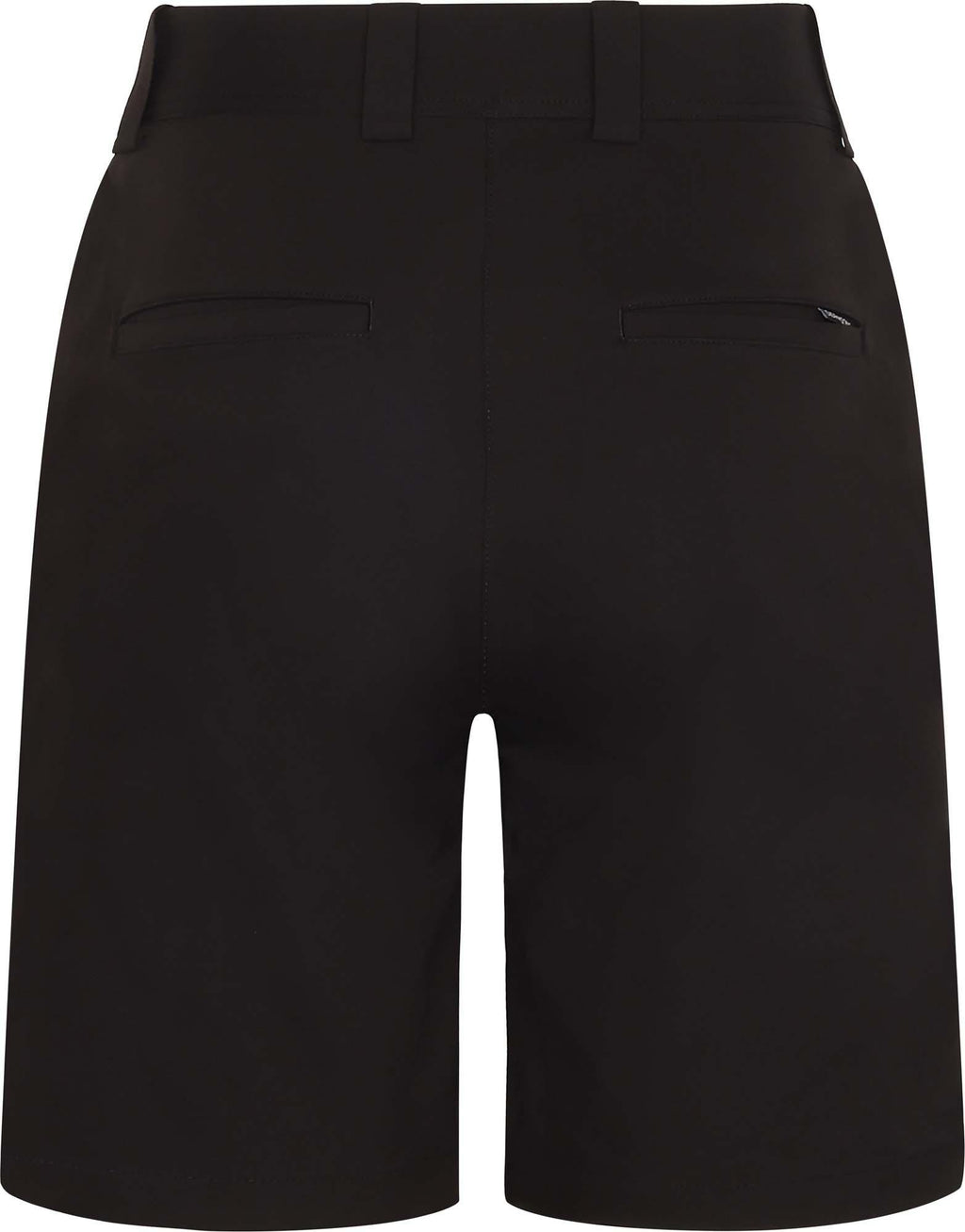 Maja Wns Shorts