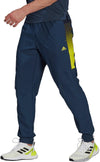 Designed 2 Move Activated Tech AEROREADY Broek