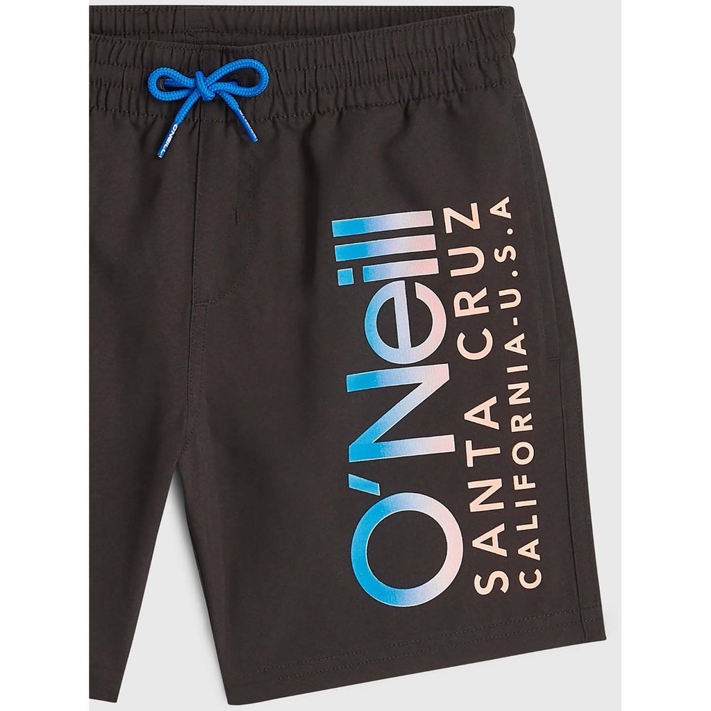 Cali Zwemshort kids