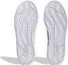 Grand Court Alpha Cloudfoam Lifestyle Court Comfort Lifestyle Schoenen