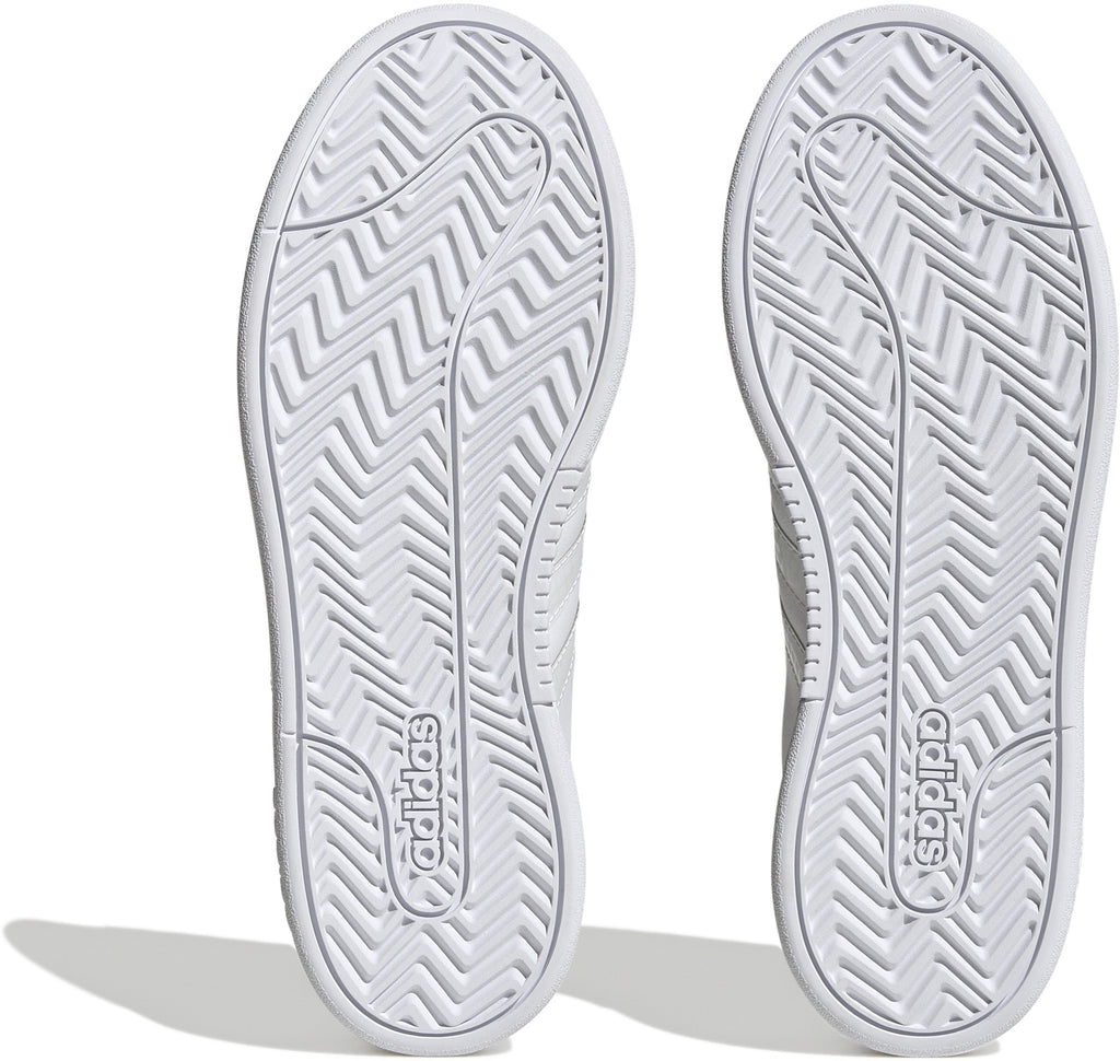 Grand Court Alpha Cloudfoam Lifestyle Court Comfort Lifestyle Schoenen