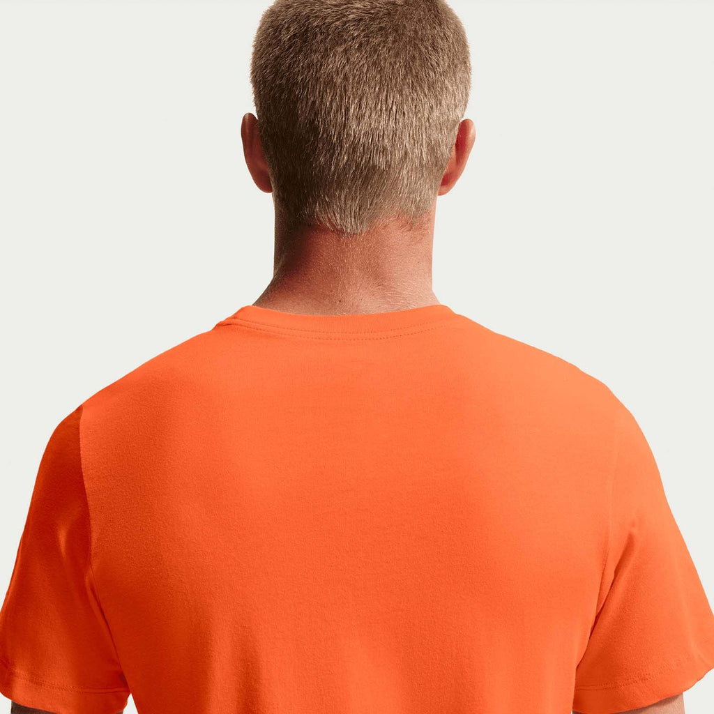 Nederland T-shirt