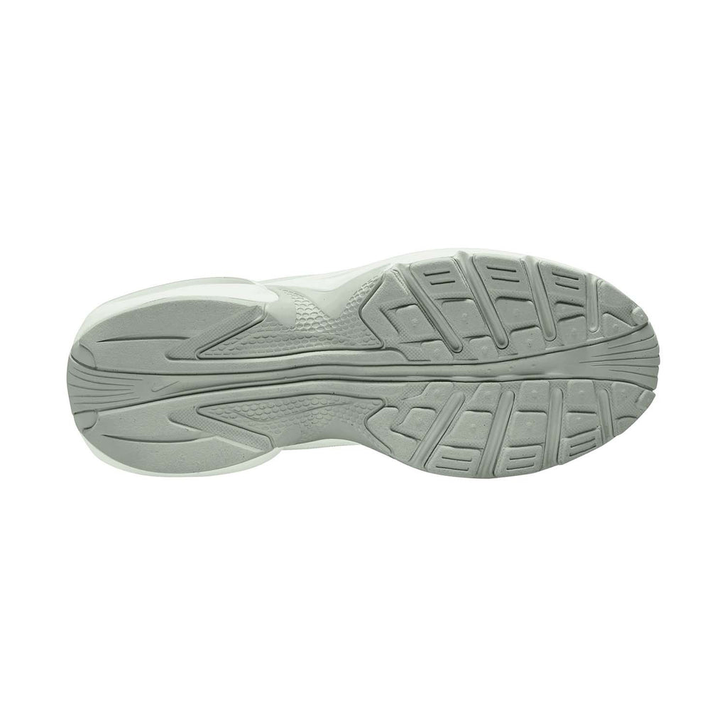 air max portal schoenen