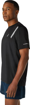 Lite-show Ss Top