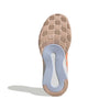 Novaflight 2 handbalschoenen