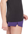 Reebok Athlete Tank
