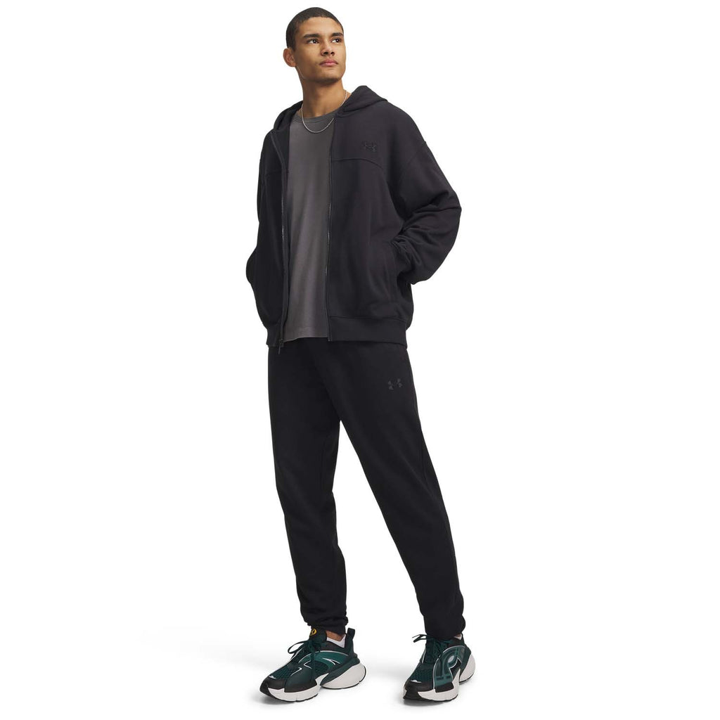 Rival Lightweight  Joggingbroek