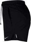 a.s.r. Vitality Flex Stride 7-inch 2-in-1 short