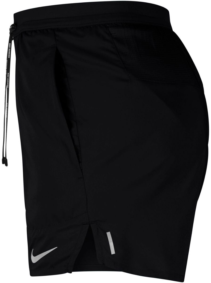 a.s.r. Vitality Flex Stride 7-inch 2-in-1 short