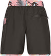 Kenneth Beachshort
