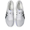 Metaspeed Ld Le 2 Wandelschoenen low