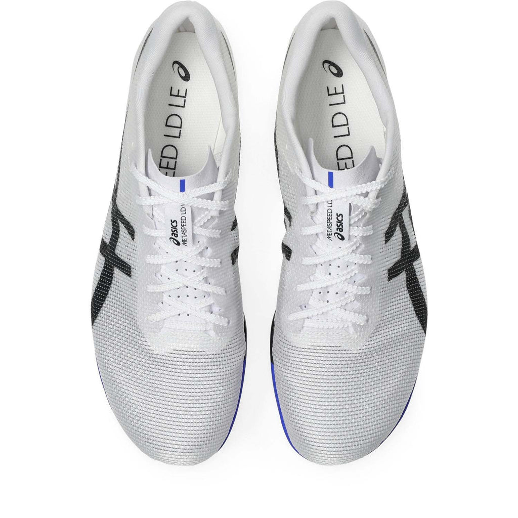 Metaspeed Ld Le 2 Wandelschoenen low
