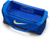 Brasilia 9.5 Training duffeltas