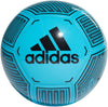 Starlancer voetbal